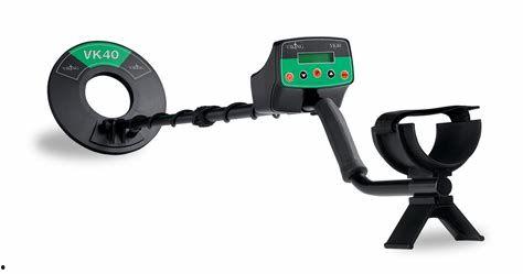 无套国产,探索绿色环保与可持续发展的新路径